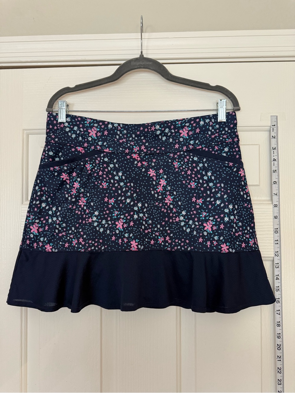 Callaway Golf/Tennis/Pickleball Skort